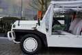Austin Mini Moke 1000 MOST UNIQUE EUROPE ORIGINAL Blanco - thumbnail 10