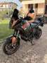 KTM 1290 Super Adventure S - thumbnail 2