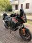 KTM 1290 Super Adventure S - thumbnail 1