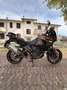 KTM 1290 Super Adventure S - thumbnail 4