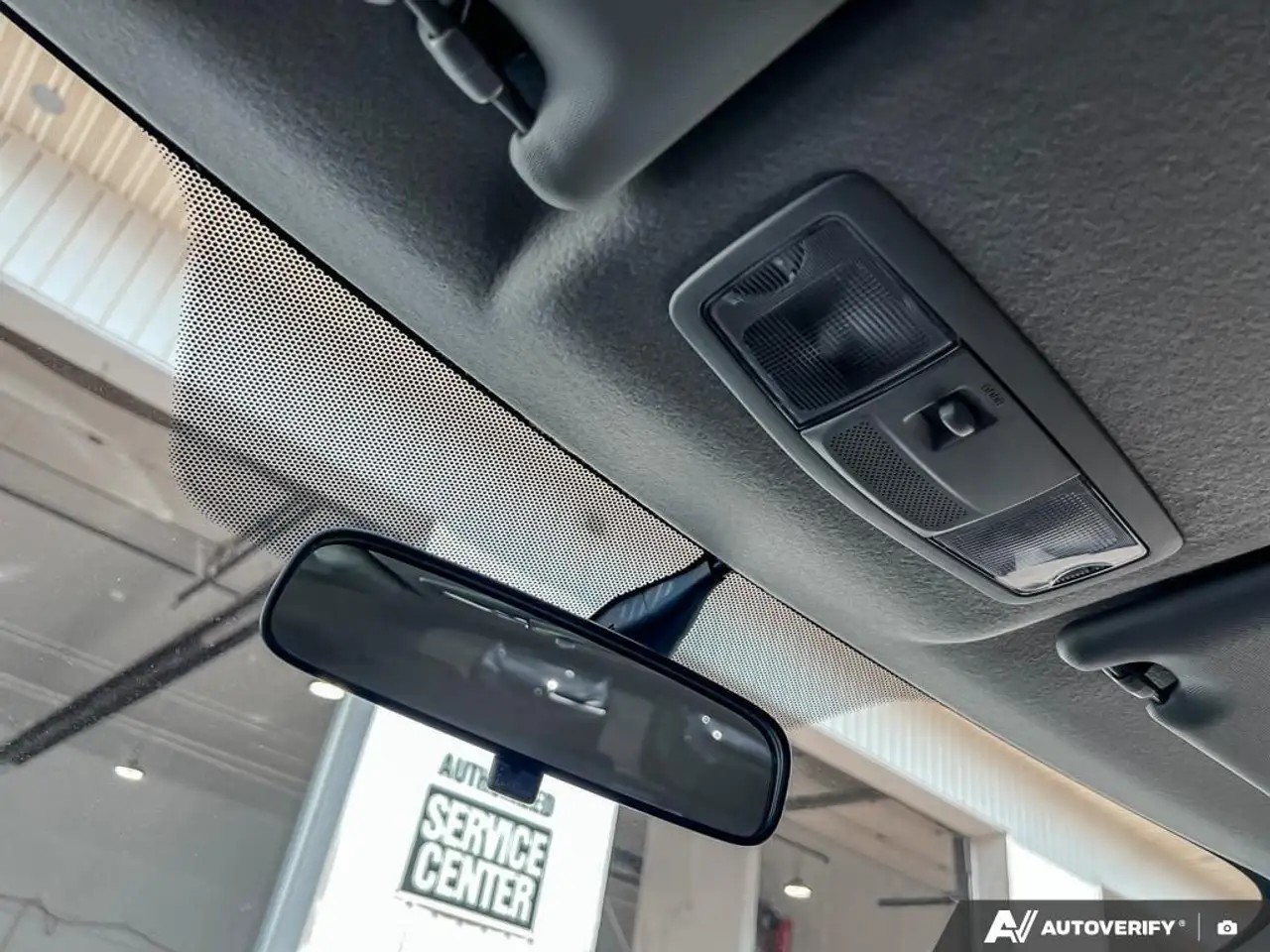 Mitsubishi RVR снимка Mitsubishi RVR
