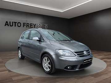 1.6 Automatik Comfortline