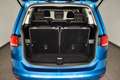 Volkswagen Touran 2.0 TDI DSG Trendline 7Sitzer,Navi,SH,ACC Blau - thumbnail 19