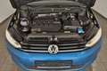 Volkswagen Touran 2.0 TDI DSG Trendline 7Sitzer,Navi,SH,ACC Blau - thumbnail 17