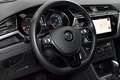 Volkswagen Touran 2.0 TDI DSG Trendline 7Sitzer,Navi,SH,ACC Blau - thumbnail 13