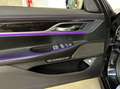 BMW 730 G11*730 d xDrive*CARBON CORE*M-Paket ab WERK*HK* Schwarz - thumbnail 17
