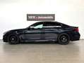 BMW 730 G11*730 d xDrive*CARBON CORE*M-Paket ab WERK*HK* Schwarz - thumbnail 4