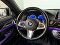 BMW 730 G11*730 d xDrive*CARBON CORE*M-Paket ab WERK*HK* Schwarz - thumbnail 16