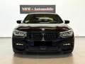 BMW 730 G11*730 d xDrive*CARBON CORE*M-Paket ab WERK*HK* Schwarz - thumbnail 2