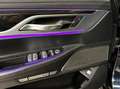 BMW 730 G11*730 d xDrive*CARBON CORE*M-Paket ab WERK*HK* Schwarz - thumbnail 20