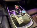 BMW 730 G11*730 d xDrive*CARBON CORE*M-Paket ab WERK*HK* Schwarz - thumbnail 14