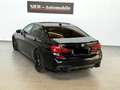 BMW 730 G11*730 d xDrive*CARBON CORE*M-Paket ab WERK*HK* Schwarz - thumbnail 9