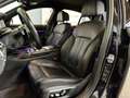 BMW 730 G11*730 d xDrive*CARBON CORE*M-Paket ab WERK*HK* Schwarz - thumbnail 10
