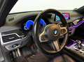 BMW 730 G11*730 d xDrive*CARBON CORE*M-Paket ab WERK*HK* Schwarz - thumbnail 18