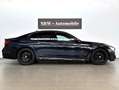 BMW 730 G11*730 d xDrive*CARBON CORE*M-Paket ab WERK*HK* Schwarz - thumbnail 5