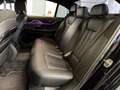 BMW 730 G11*730 d xDrive*CARBON CORE*M-Paket ab WERK*HK* Schwarz - thumbnail 12
