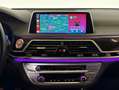 BMW 730 G11*730 d xDrive*CARBON CORE*M-Paket ab WERK*HK* Schwarz - thumbnail 15