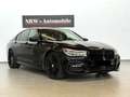 BMW 730 G11*730 d xDrive*CARBON CORE*M-Paket ab WERK*HK* Schwarz - thumbnail 3