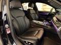 BMW 730 G11*730 d xDrive*CARBON CORE*M-Paket ab WERK*HK* Schwarz - thumbnail 11