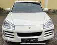 Porsche Cayenne 3,0 Diesel Tiptronic - thumbnail 6
