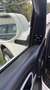 Porsche Cayenne 3,0 Diesel Tiptronic - thumbnail 5