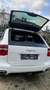 Porsche Cayenne 3,0 Diesel Tiptronic - thumbnail 4