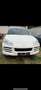 Porsche Cayenne 3,0 Diesel Tiptronic - thumbnail 1