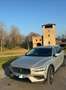 Volvo V60 Cross Country 2.0 b4 Plus awd auto Grigio - thumbnail 1