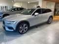 Volvo V60 Cross Country 2.0 b4 Plus awd auto Grigio - thumbnail 6