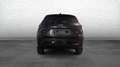Mazda CX-5 2.0 e-Skyactiv-G MHEV Homura 2WD 121kW Gris - thumbnail 4