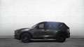 Mazda CX-5 2.0 e-Skyactiv-G MHEV Homura 2WD 121kW Gris - thumbnail 6