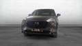 Mazda CX-5 2.0 e-Skyactiv-G MHEV Homura 2WD 121kW Gris - thumbnail 8
