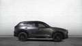 Mazda CX-5 2.0 e-Skyactiv-G MHEV Homura 2WD 121kW Gris - thumbnail 2