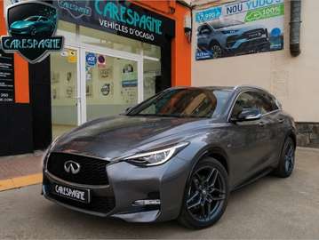 2.2d Sport 7DCT AWD