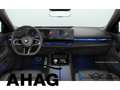 BMW 540 d xDrive Touring M Sportpaket Panorama AHK Alb - thumbnail 5