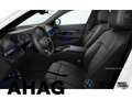 BMW 540 d xDrive Touring M Sportpaket Panorama AHK Alb - thumbnail 4