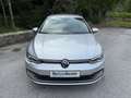 Volkswagen Golf Variant Life 2.0 TDI *MASSAGE*KAMERA*SITZHEIZUNG* Grau - thumbnail 2