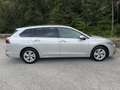 Volkswagen Golf Variant Life 2.0 TDI *MASSAGE*KAMERA*SITZHEIZUNG* Grau - thumbnail 4