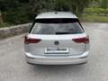 Volkswagen Golf Variant Life 2.0 TDI *MASSAGE*KAMERA*SITZHEIZUNG* Grau - thumbnail 6