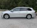 Volkswagen Golf Variant Life 2.0 TDI *MASSAGE*KAMERA*SITZHEIZUNG* Grau - thumbnail 3