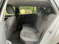 Volkswagen Golf Variant Life 2.0 TDI *MASSAGE*KAMERA*SITZHEIZUNG* Grau - thumbnail 7