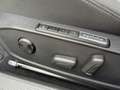 Volkswagen Golf Variant Life 2.0 TDI *MASSAGE*KAMERA*SITZHEIZUNG* Grau - thumbnail 9