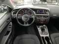 Audi A5 Sportback 1.8 TFSI, 2.Hand, Bi-Xenon, PDC Schwarz - thumbnail 5