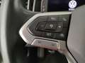 Volkswagen Polo 1.0 tsi 95cv style - thumbnail 13