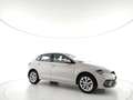 Volkswagen Polo 1.0 tsi 95cv style - thumbnail 7