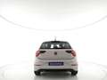 Volkswagen Polo 1.0 tsi 95cv style - thumbnail 4