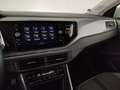 Volkswagen Polo 1.0 tsi 95cv style - thumbnail 16