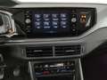 Volkswagen Polo 1.0 tsi 95cv style - thumbnail 15