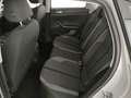 Volkswagen Polo 1.0 tsi 95cv style - thumbnail 20