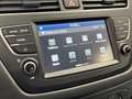 Hyundai i20 1.0 TGDI Essence LE 100 Gris - thumbnail 19